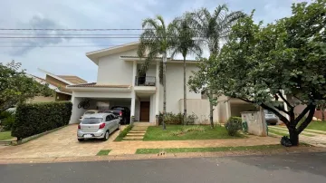 Sao Jose do Rio Preto Parque Residencial Damha IV Casa Venda R$2.000.000,00 Condominio R$407,00 3 Dormitorios 4 Vagas Area do terreno 480.00m2 