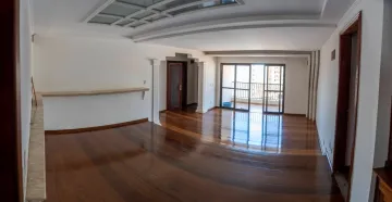 Sao Jose do Rio Preto Parque Industrial Apartamento Venda R$600.000,00 4 Dormitorios 2 Vagas 