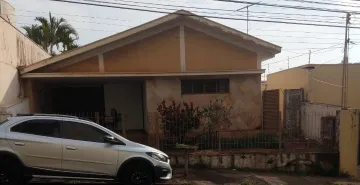 Sao Jose do Rio Preto Vila Redentora Casa Venda R$550.000,00 2 Dormitorios 1 Vaga Area do terreno 350.75m2 