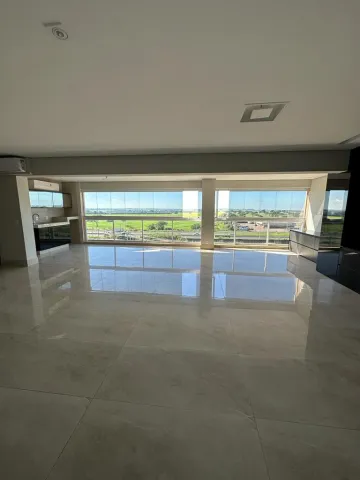 Sao Jose do Rio Preto Jardim Moyses Miguel Haddad Apartamento Locacao R$ 6.800,00 Condominio R$1.755,82 3 Dormitorios 3 Vagas 