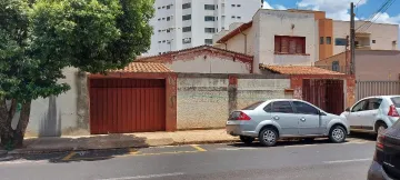 Sao Jose do Rio Preto Boa Vista Casa Venda R$300.000,00 4 Dormitorios 3 Vagas Area do terreno 231.00m2 