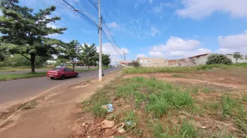 Sao Jose do Rio Preto Residencial Caetano Area Locacao R$ 9.000,00  Area do terreno 1420.00m2 