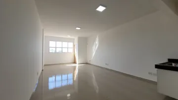 Mirassol Centro Comercial Locacao R$ 1.100,00 Condominio R$425,00  1 Vaga 