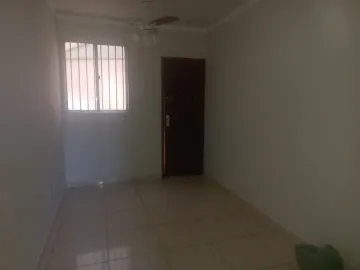 Sao Jose do Rio Preto Vila Moreira Apartamento Venda R$200.000,00 Condominio R$180,00 2 Dormitorios 1 Vaga 