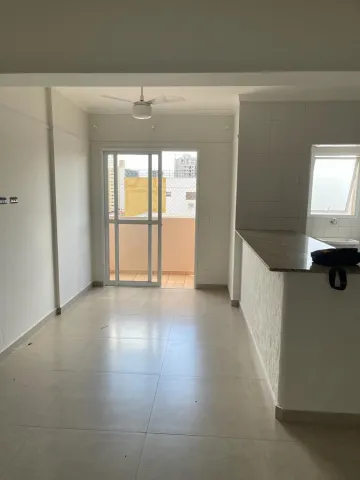 Sao Jose do Rio Preto Vila Redentora Apartamento Venda R$250.000,00 Condominio R$388,54 1 Dormitorio 1 Vaga 