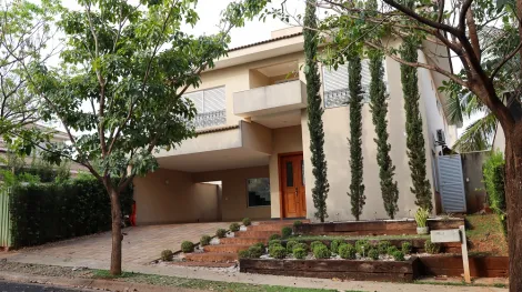 Sao Jose do Rio Preto Quinta do Golfe Residencial Casa Locacao R$ 23.000,00 Condominio R$1.291,36 5 Dormitorios 2 Vagas Area do terreno 516.78m2 