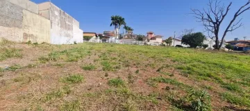 Sao Jose do Rio Preto Universitario Terreno Venda R$1.800.000,00  Area do terreno 648.00m2 