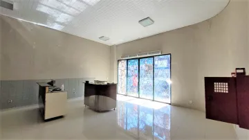 Sao Jose do Rio Preto Centro Comercial Locacao R$ 20.000,00 Area construida 450.00m2