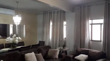 Sao Jose do Rio Preto Vila Angelica Apartamento Venda R$250.000,00 Condominio R$300,00 3 Dormitorios 1 Vaga 