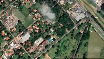 Sao Jose do Rio Preto Estancia Jockei Club Area Venda R$6.690.000,00  Area do terreno 26759.08m2 