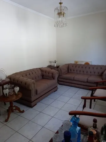 Sao Jose do Rio Preto Jardim Vieira Casa Venda R$450.000,00 2 Dormitorios 2 Vagas Area do terreno 275.00m2 