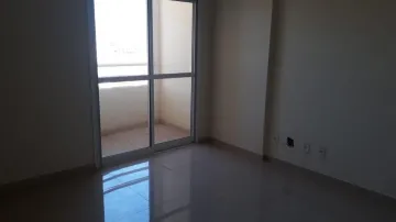 Sao Jose do Rio Preto Vila Boa Esperanca Apartamento Venda R$325.000,00 Condominio R$270,00 2 Dormitorios 2 Vagas 