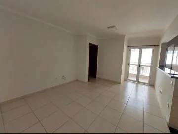 Sao Jose do Rio Preto Jardim Yolanda Apartamento Venda R$360.000,00 Condominio R$380,00 3 Dormitorios 1 Vaga 