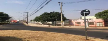 Sao Jose do Rio Preto Centenario da Emancipacao Comercial Venda R$2.900.000,00 Area construida 700.00m2