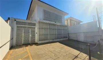 Sao Jose do Rio Preto Boa Vista Casa Venda R$1.600.000,00 3 Dormitorios 3 Vagas Area do terreno 247.00m2 