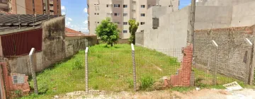 Sao Jose do Rio Preto Boa Vista Terreno Venda R$270.000,00 Condominio R$272,00  Area do terreno 484.00m2 