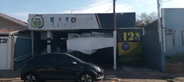 Sao Jose do Rio Preto Vila Maceno Imovel Venda R$750.000,00  5 Vagas Area construida 180.00m2