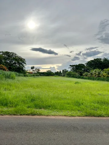 Mirassol Condominio Residencial Jardim das Acacias Terreno Venda R$1.500.000,00 Condominio R$3.200,00  Area do terreno 5000.00m2 