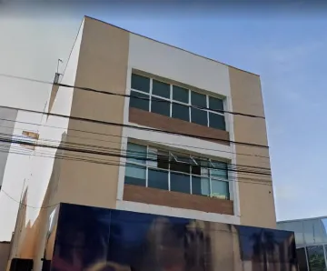 Sao Jose do Rio Preto Centro Comercial Locacao R$ 15.000,00 Area construida 500.00m2