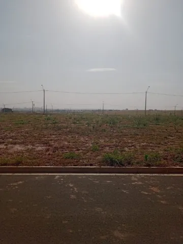Sao Jose do Rio Preto Chacara Bela Vista Terreno Venda R$89.000,00  Area do terreno 200.00m2 