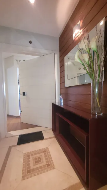 Sao Jose do Rio Preto Vila Redentora Apartamento Venda R$1.750.000,00 Condominio R$1.800,00 3 Dormitorios 3 Vagas 