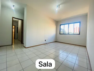 Sao Jose do Rio Preto Boa Vista Apartamento Venda R$310.000,00 Condominio R$450,00 2 Dormitorios 1 Vaga 