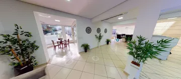 Sao Jose do Rio Preto Centro Comercial Venda R$1.600.000,00  Area do terreno 133.50m2 