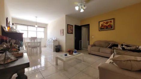 Sao Jose do Rio Preto Centro Apartamento Venda R$500.000,00 Condominio R$1.000,00 3 Dormitorios 1 Vaga 