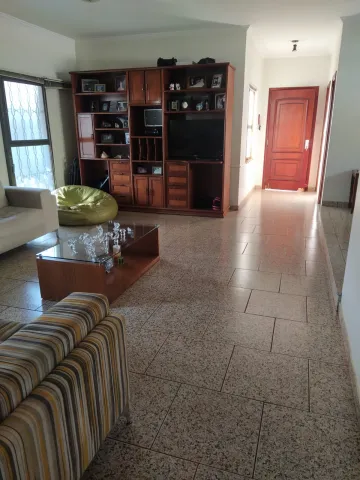 Sao Jose do Rio Preto Jardim Moyses Miguel Haddad Casa Locacao R$ 5.000,00 3 Dormitorios 3 Vagas Area do terreno 800.00m2 