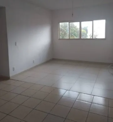 Sao Jose do Rio Preto Nova Redentora Apartamento Venda R$320.000,00 Condominio R$235,00 3 Dormitorios 1 Vaga 