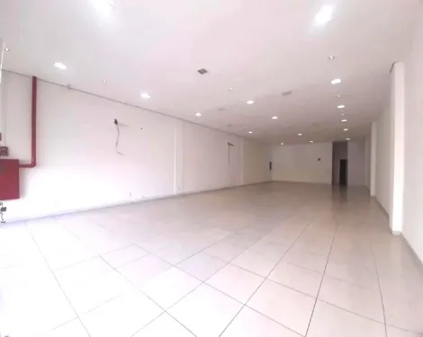 Sao Jose do Rio Preto Boa Vista Salao Locacao R$ 6.500,00  3 Vagas 