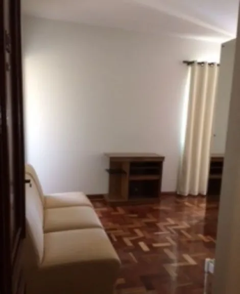 Sao Jose do Rio Preto Vila Nossa Senhora da Paz Apartamento Venda R$370.000,00 Condominio R$245,00 1 Dormitorio  