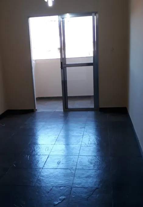 Sao Jose do Rio Preto Parque Residencial Lauriano Tebar Apartamento Venda R$285.000,00 Condominio R$231,00 2 Dormitorios 1 Vaga 