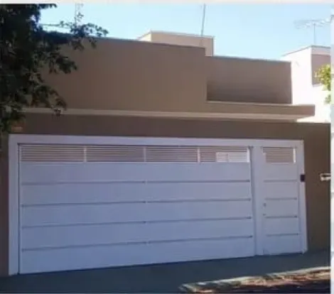 Mirassol Residencial Regissol I Casa Venda R$450.000,00 2 Dormitorios 2 Vagas Area do terreno 200.00m2 