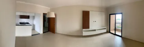 Sao Jose do Rio Preto Boa Vista Apartamento Venda R$488.000,00 Condominio R$400,00 3 Dormitorios 2 Vagas 