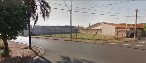 Sao Jose do Rio Preto Parque Quinta das Paineiras Terreno Venda R$750.000,00  Area do terreno 619.00m2 