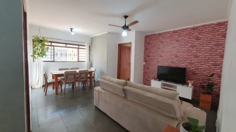 Sao Jose do Rio Preto Jardim Panorama Apartamento Venda R$230.000,00 Condominio R$330,00 2 Dormitorios 1 Vaga 