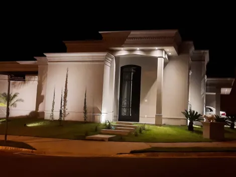 Mirassol Condominio Setlife Mirassol Casa Venda R$1.200.000,00 Condominio R$314,26 3 Dormitorios 4 Vagas Area do terreno 357.00m2 