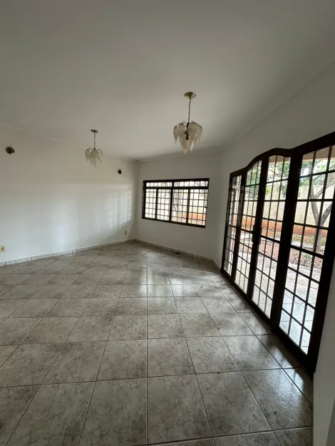 Sao Jose do Rio Preto Vila Curti Imovel Locacao R$ 14.000,00  4 Vagas Area do terreno 630.00m2 