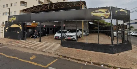 Sao Jose do Rio Preto Parque Industrial Comercial Locacao R$ 4.000,00  30 Vagas Area do terreno 460.00m2 