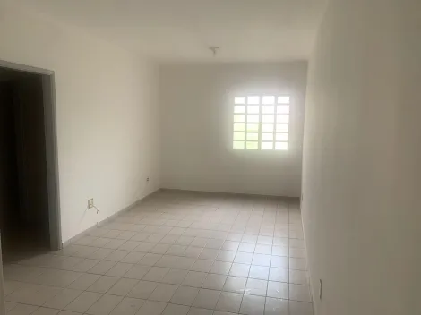 Sao Jose do Rio Preto Parque Industrial Apartamento Venda R$260.000,00 Condominio R$290,00 3 Dormitorios 1 Vaga 