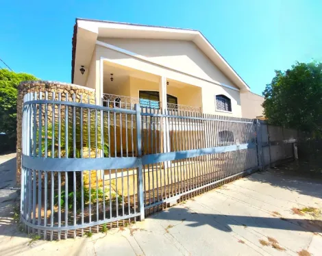 Sao Jose do Rio Preto Santos Dumont Casa Venda R$1.200.000,00 4 Dormitorios 4 Vagas Area do terreno 428.00m2 