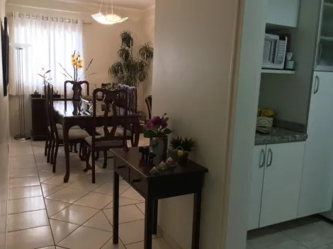 Sao Jose do Rio Preto Vila Redentora Apartamento Venda R$455.000,00 Condominio R$605,00 3 Dormitorios 1 Vaga 