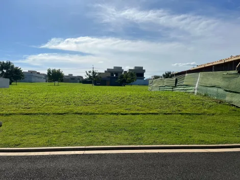 Mirassol Terras Alphaville Mirassol Terreno Venda R$170.000,00 Condominio R$420,00  Area do terreno 308.75m2 
