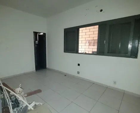 Sao Jose do Rio Preto Jardim Alto Alegre Comercial Locacao R$ 1.200,00  1 Vaga 