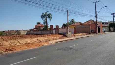 Sao Jose do Rio Preto Vila Maceno Terreno Venda R$2.700.000,00  Area do terreno 1540.00m2 