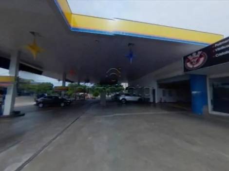 Sao Jose do Rio Preto Jardim Nazareth Comercial Locacao R$ 1.500,00 