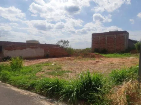 Bady Bassitt Lago Sul Terreno Venda R$65.000,00  Area do terreno 154.11m2 