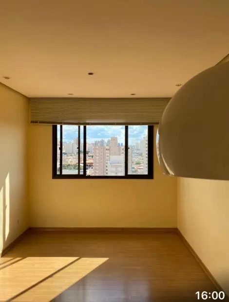Sao Jose do Rio Preto Boa Vista Apartamento Venda R$320.000,00 Condominio R$450,00 2 Dormitorios 1 Vaga 