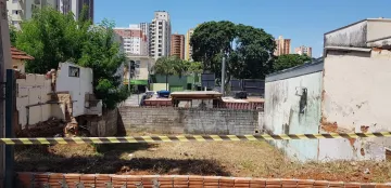Sao Jose do Rio Preto Boa Vista Terreno Venda R$500.000,00  Area do terreno 360.00m2 Area construida 140.00m2